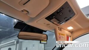 Lexus UX 2.0 2WD 2020 года из Южной Кореи