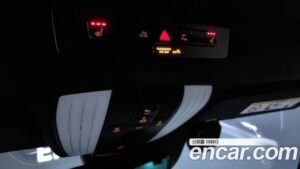 Mercedes-Benz AMG GT R 4.0 2021 года из Южной Кореи