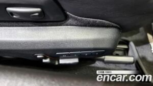 Mercedes-Benz AMG GT R 4.0 2021 года из Южной Кореи