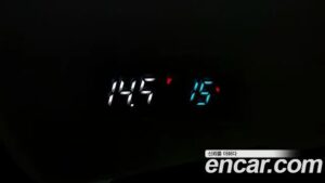 Tesla Model 3 LONG RANGE 2022 года из Южной Кореи