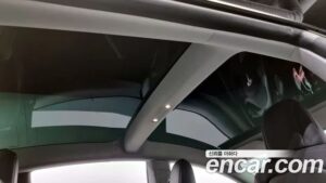 Tesla Model 3 LONG RANGE 2022 года из Южной Кореи
