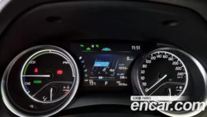 Toyota Camry 2.5 XLE HYBRID 2021 года из Южной Кореи