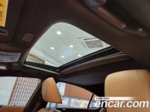 Lexus ES Luxury Plus 2020 года из Южной Кореи