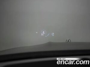 Mercedes-Benz GLS-Class Maybach GLS600 4MATIC MANUFACTURE 2022 года из Южной Кореи