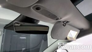 Tesla Model 3 Performance 2020 года из Южной Кореи