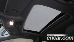 Lexus RX Executive 2020 года из Южной Кореи