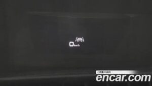 Audi A8 50 TDI 4WD LWB 2020 года из Южной Кореи