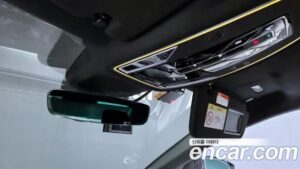 Audi A8 50 TDI 4WD LWB 2020 года из Южной Кореи