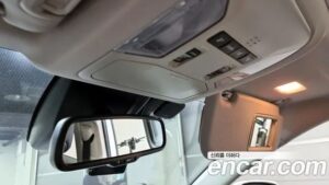 Toyota RAV4 2.5 2WD HYBRID 2020 года из Южной Кореи