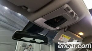 BMW Gran Turismo GT 320d 2019 года из Южной Кореи