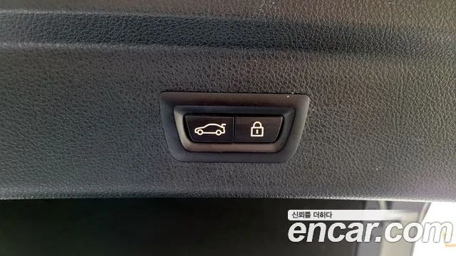 33911798_022.jpg BMW Gran Turismo GT 320d 2019 года из Южной Кореи