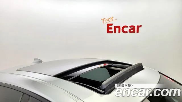 33911798_024.jpg BMW Gran Turismo GT 320d 2019 года из Южной Кореи