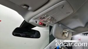 Peugeot 2008 1.5 BlueHDi ALLURE 2021 года из Южной Кореи
