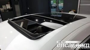BMW Gran Turismo 630i xDrive Luxury 2020 года из Южной Кореи