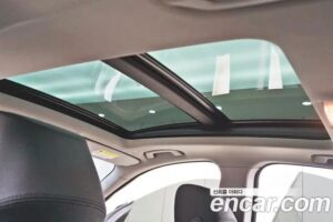 BMW Gran Turismo GT 320d xDrive Premium 2020 года из Южной Кореи