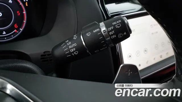 33946879_018.jpg Jaguar F-PACE 20d R-Sport 2019 года из Южной Кореи