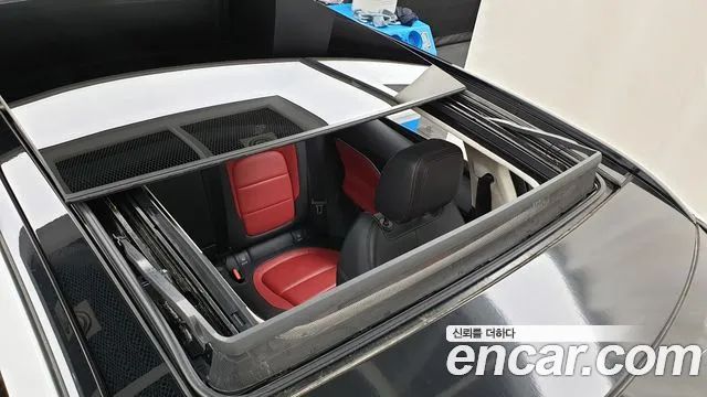 33946879_022.jpg Jaguar F-PACE 20d R-Sport 2019 года из Южной Кореи