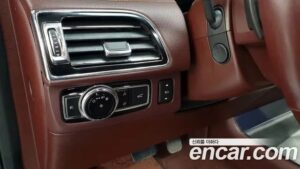 Lincoln Navigator 3.5L 2020 года из Южной Кореи