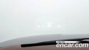 Lincoln Navigator 3.5L 2020 года из Южной Кореи