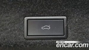 Volkswagen Passat 2.0 TDI 4motion Prestige 2021 года из Южной Кореи