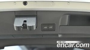 Volkswagen Arteon 2.0 TDI Premium 2020 года из Южной Кореи