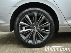 Volkswagen Passat 2.0 TDI 4motion Prestige 2021 года из Южной Кореи