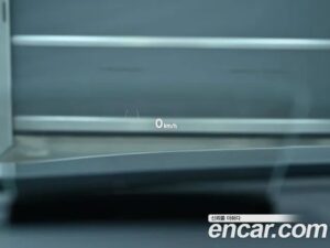 Volkswagen Passat 2.0 TDI 4motion Prestige 2021 года из Южной Кореи