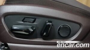 Lexus ES Executive 2021 года из Южной Кореи