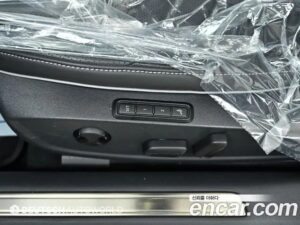 Volkswagen Arteon 2.0 TDI Premium 2020 года из Южной Кореи