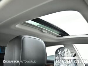 Volkswagen Arteon 2.0 TDI Premium 2020 года из Южной Кореи