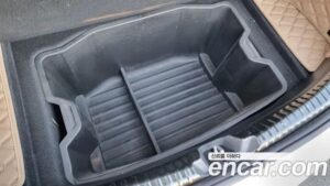 Tesla Model 3 LONG RANGE 2020 года из Южной Кореи