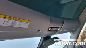 Tesla Model 3 LONG RANGE 2020 года из Южной Кореи