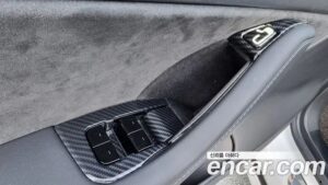 Tesla Model 3 LONG RANGE 2020 года из Южной Кореи