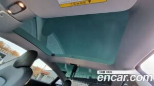 Tesla Model 3 LONG RANGE 2020 года из Южной Кореи