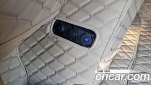 Tesla Model 3 LONG RANGE 2020 года из Южной Кореи
