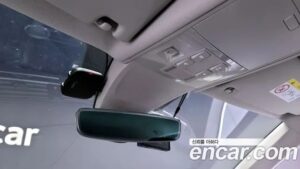 Volkswagen Tiguan 2.0 TDI Premium 2020 года из Южной Кореи