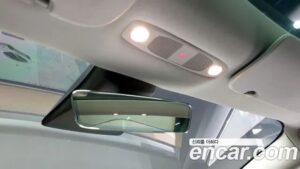 Tesla Model 3 Performance 2020 года из Южной Кореи