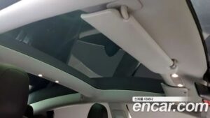 Tesla Model 3 Performance 2020 года из Южной Кореи