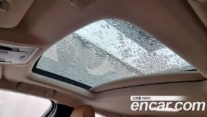 Lexus UX 2.0 2WD 2021 года из Южной Кореи