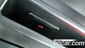 Lexus UX 2.0 2WD 2021 года из Южной Кореи