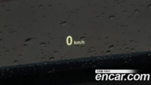 Mini Cooper Convertible DEFAULT 2020 года из Южной Кореи