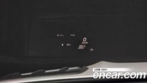 Mercedes-Benz GLS-Class GLS580 4MATIC 2021 года из Южной Кореи
