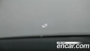 Audi e-tron 55 4WD Sportback 2022 года из Южной Кореи