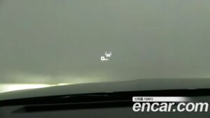 Audi e-tron 55 4WD 2022 года из Южной Кореи