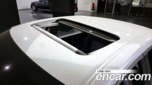 Lexus ES Luxury 2020 года из Южной Кореи