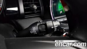 Mini Cooper HIGH 2020 года из Южной Кореи