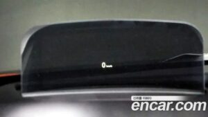 Mini Cooper HIGH 2020 года из Южной Кореи