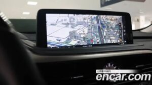 Lexus RX Executive 2021 года из Южной Кореи