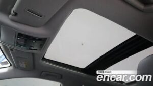 Lexus RX Executive 2021 года из Южной Кореи