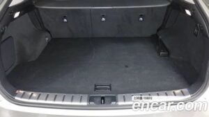 Lexus RX Executive 2021 года из Южной Кореи